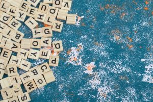 Niederländisch Aussprache einfach erklärt – so klingen die wichtigsten Laute