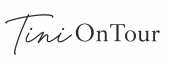 TiniOnTour