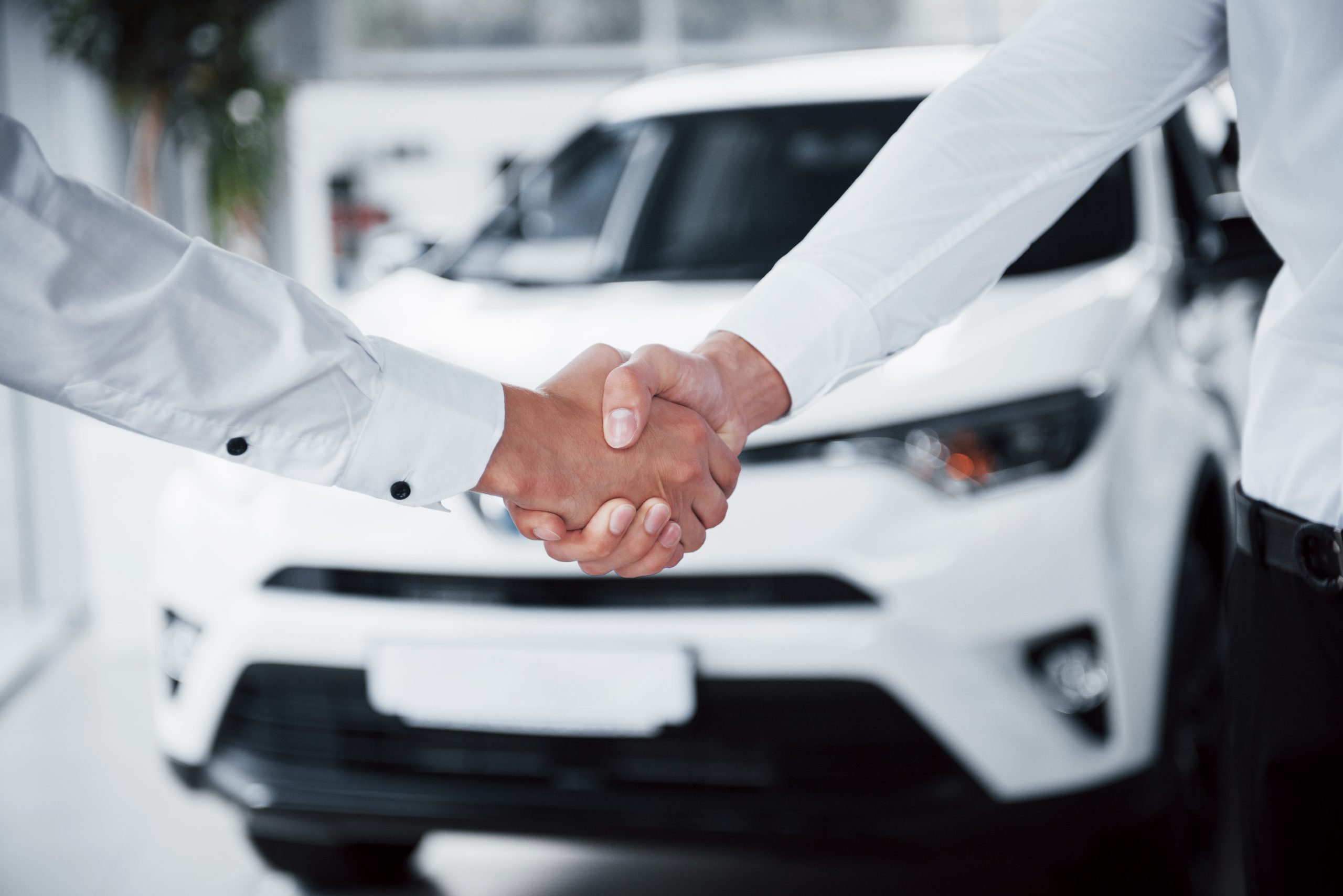 Auto aus Deutschland in die Niederlande importieren: Mein Erfahrungsbericht